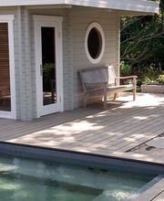 Dirk Schoebel Garten- und Landschaftsbau Bild 6