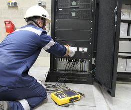 SA3i image 11