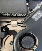 PC Reparations Nimes image 8