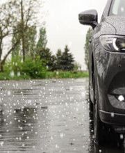 Parkschaden24 GmbH Bild 3