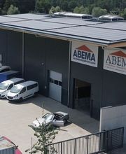Abema GmbH Bild 13