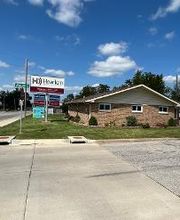 Hearken Hearing & Audiology image 16