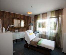 Kosmetikstudio Lorenz Bild 6