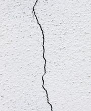 CertaPro Painters of Lee's Summit, MO image 14