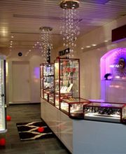 Juwelier Schwanstein Bild 4