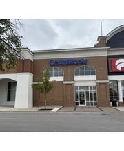 DentalWorks Easton image 7