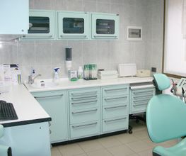 Gallery Cliente