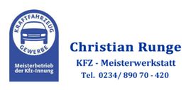 KFZ Runge GmbH