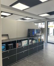 PopNet Informatik AG Bild 7