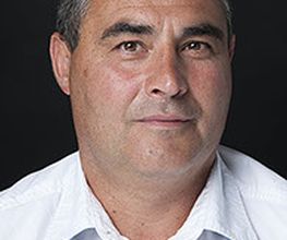 aDelta GmbH Hauswartung & Gebäudereinigung Bild 1