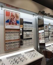 Opticien Krys image 3