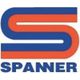 Spanner GmbH Sanitär Anlagen