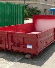 SAS Ferrari image 14