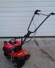 Chanal SARL image 11