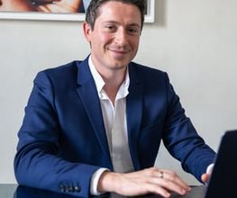 Docteur Nathaniel Stroumza image 9