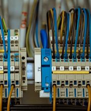 N. Garcia Sàrl Bild 3