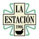 logo-farmacialaestacion.png
