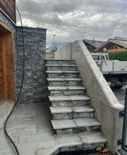 Leuba Services Sàrl Bild 9