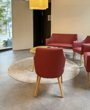 Foyer de Jour Les Cerisiers Bild 8