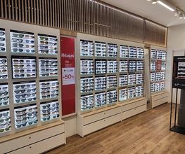 Optica 2000 imagen 3