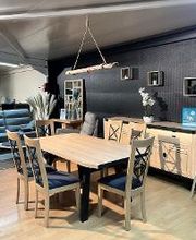 PRO&Cie - Ent. Léonce EGO image 11