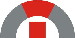 Niederhafner Immobilien