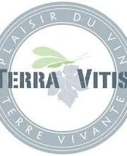 Lamoureux-vincent Jean-michel EARL image 4