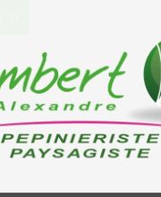Rambert Alexandre image 9