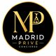 Madrid Prive Concierge