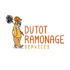 Dutot Ramonage Services SAS