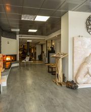 Gallery Professionale