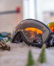 Les Lunettes d'Hector image 17