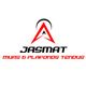 JASMAT Sàrl