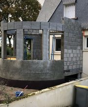 Herry Constructions SN image 17