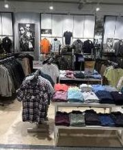 AWG Mode Center Auerbach Bild 7