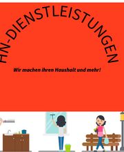 HN-Dienstleistungen Bild 1