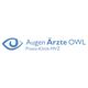 AugenÄrzte OWL Praxis-Klinik-MVZ Gemeinschaftspraxis GbR Dr. Giers, Dr. Faßbender