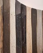 Marquardt Küchen Bild 2