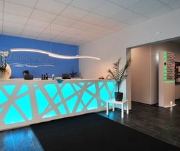 SECTEO GmbH Bild 13
