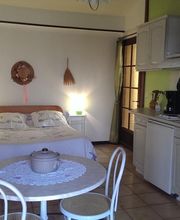 Aux Trois Sources image 4