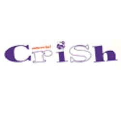 logo_crish.png