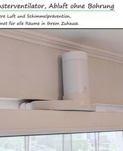 clever-luefter.de Bild 6