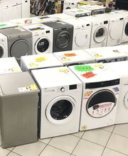 MDA Electroménager Discount image 8