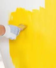 Teppichboden Fundgrube Bild 3