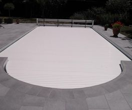 PISCINES DV CONCEPT image 7