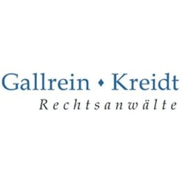 Gallrein, Kreidt und Partner