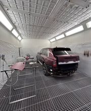 Leo-Lack GmbH Bild 10