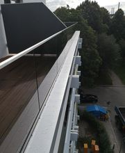 GLASAKTIV Bild 20