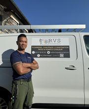 RVS Thermique image 1
