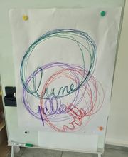 A-Trait-Graphothérapie image 7